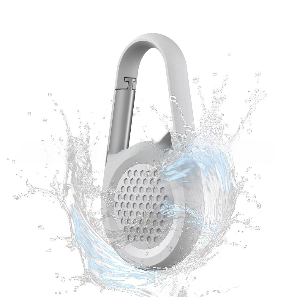 Waterproof Silicone Protective Case