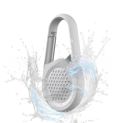 Waterproof Silicone Protective Case