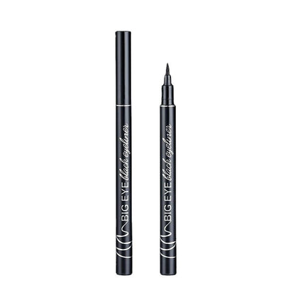 Waterproof Slim Liquid Eyeliner Pen