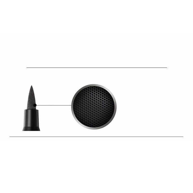 Waterproof Slim Liquid Eyeliner Pen