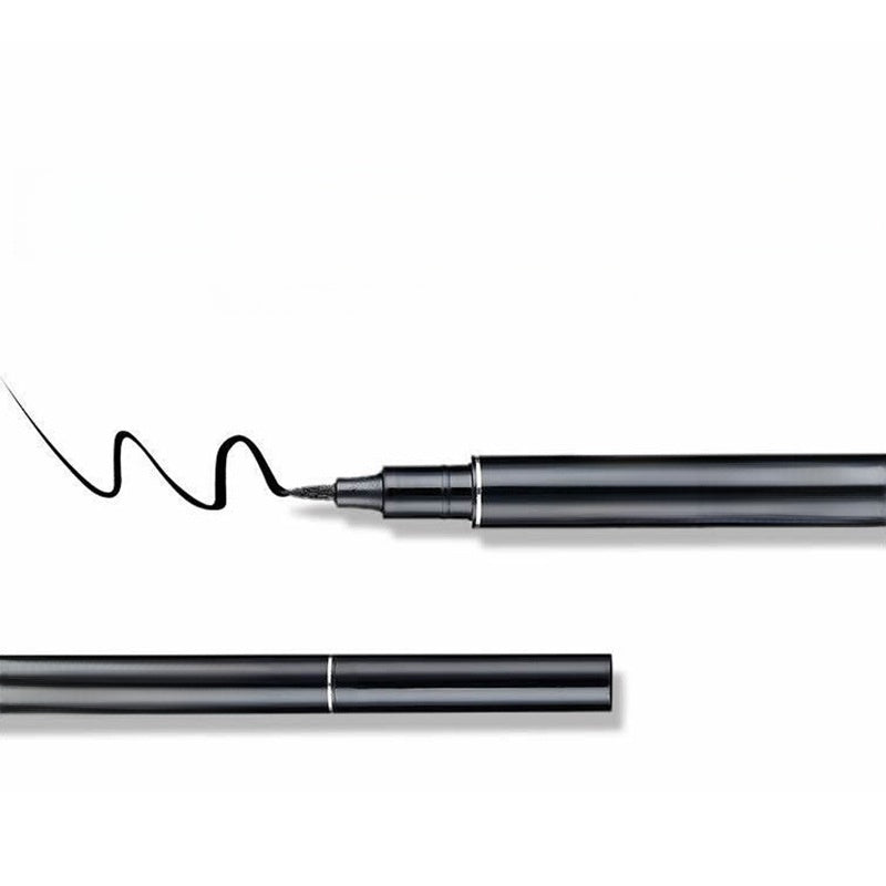 Waterproof Slim Liquid Eyeliner Pen