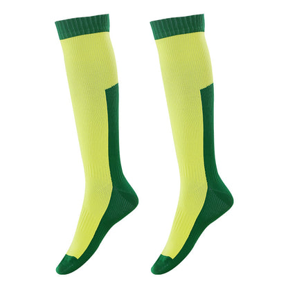 Waterproof socks
