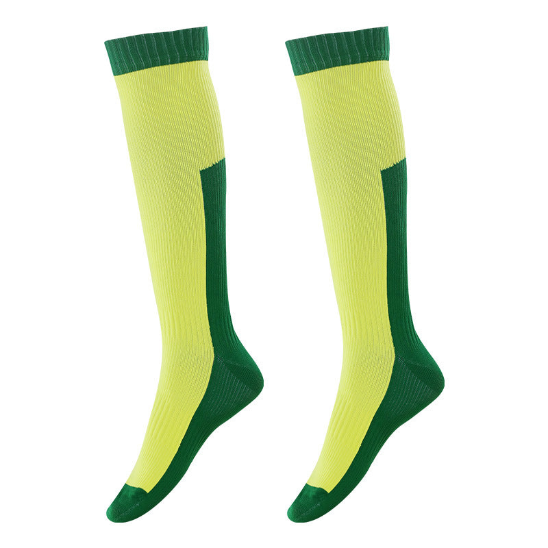 Waterproof socks