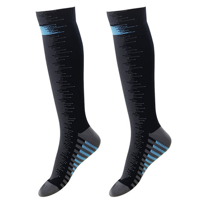 Waterproof socks