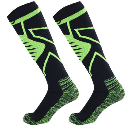 Waterproof socks