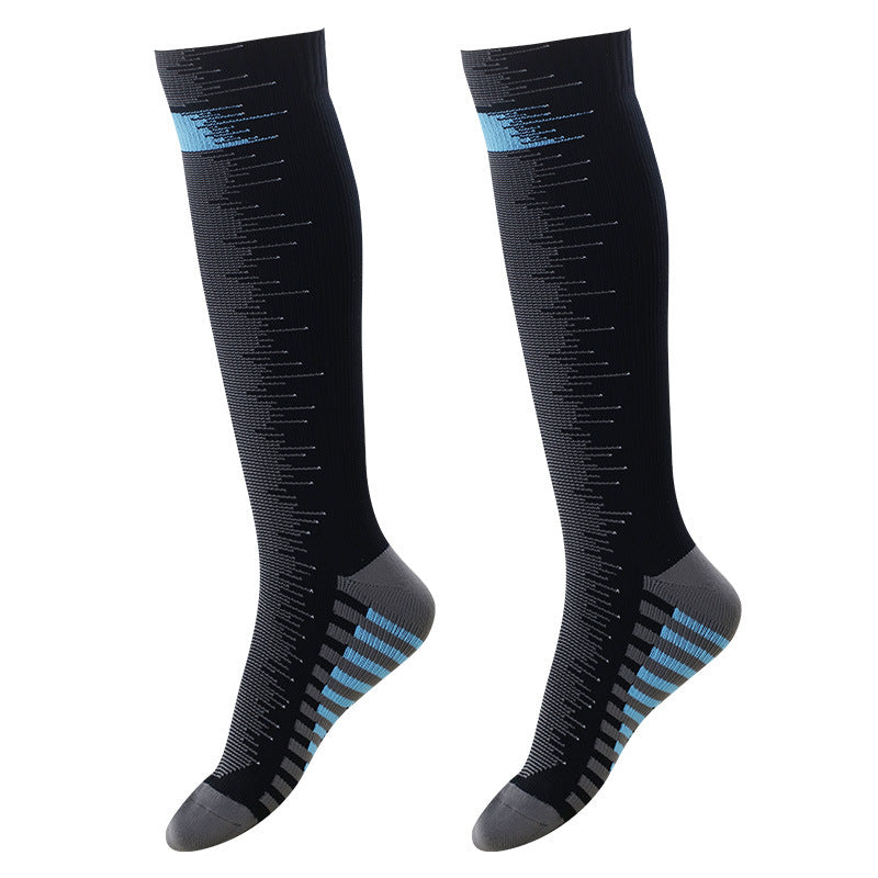 Waterproof socks