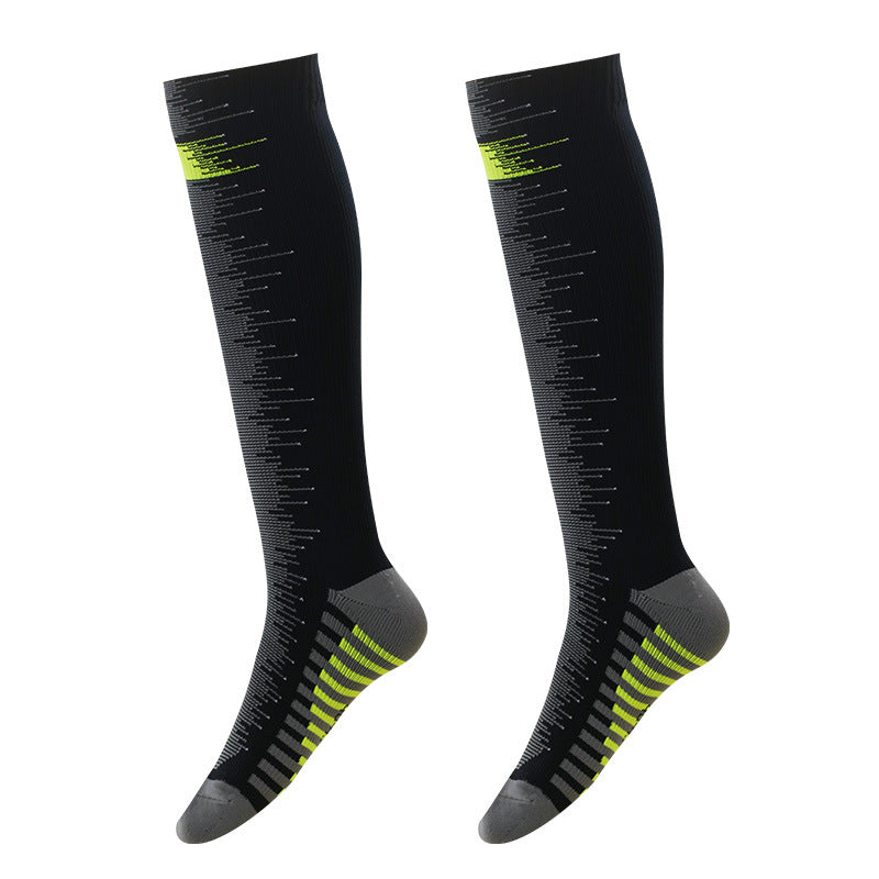 Waterproof socks