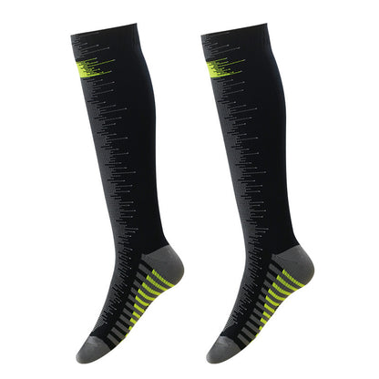 Waterproof socks
