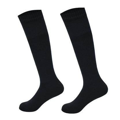 Waterproof socks