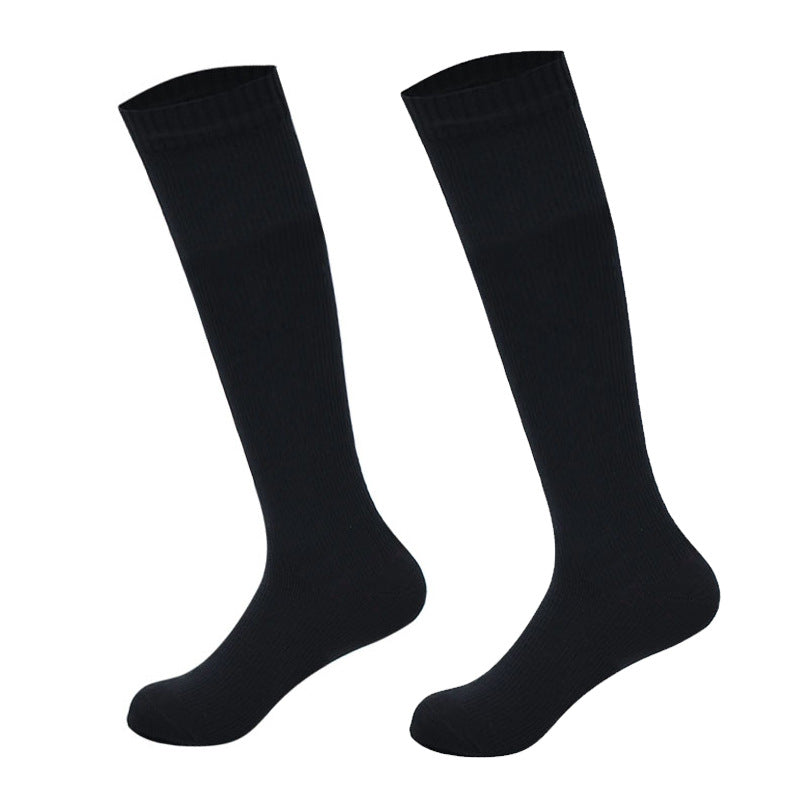 Waterproof socks