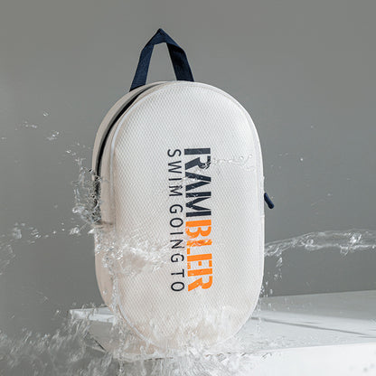 Waterproof Sports Fitness Bag