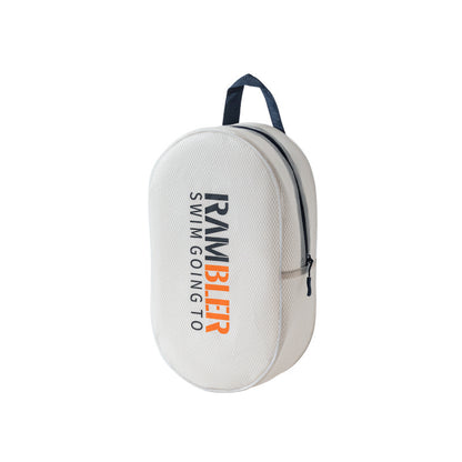 Waterproof Sports Fitness Bag