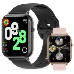 Black shell (black silicone)