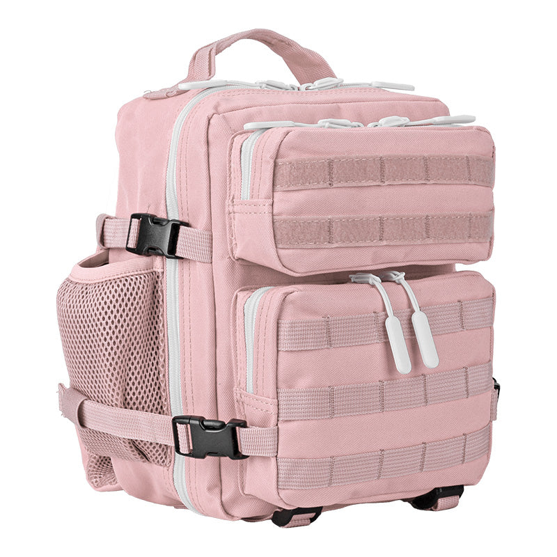 Waterproof Tactical Backpack for Outdoor Travel
