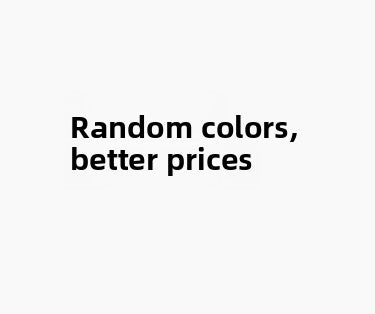 Waterproof thick-handled tote bag