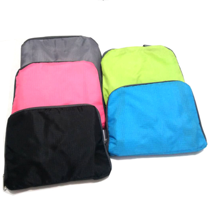 Waterproof Travel Backpack