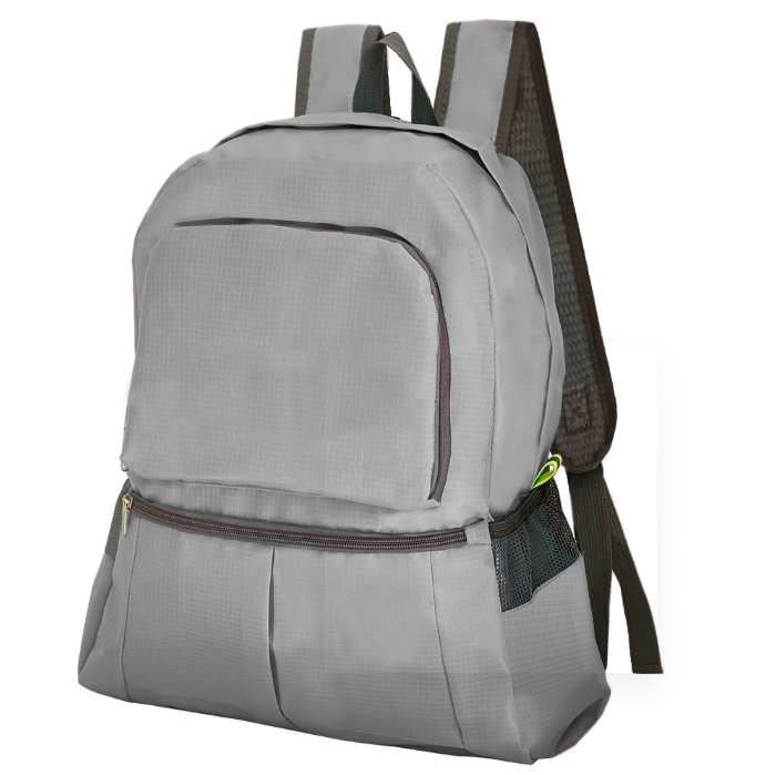 Waterproof Travel Backpack