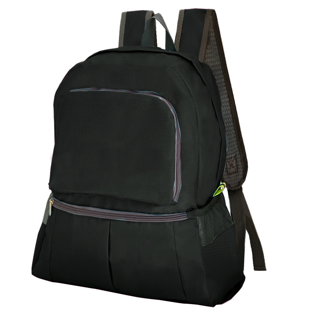 Waterproof Travel Backpack