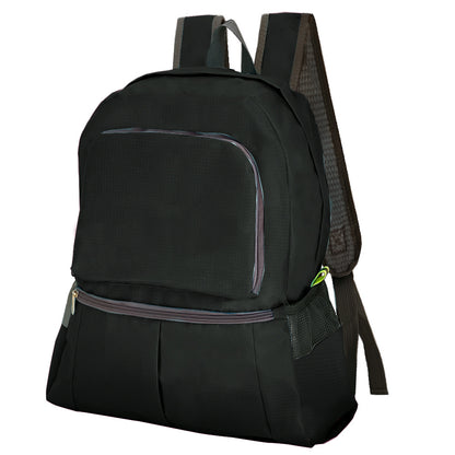Waterproof Travel Backpack