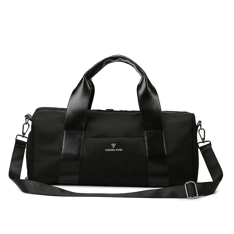 Waterproof Travel Bag