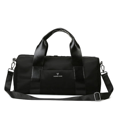 Waterproof Travel Bag
