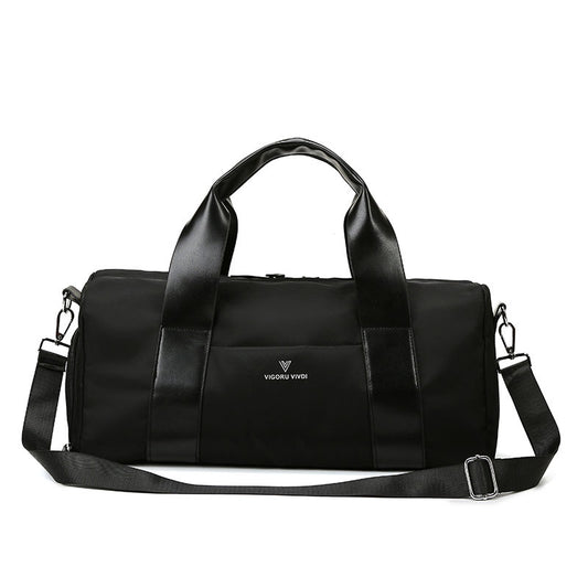 Waterproof Travel Bag
