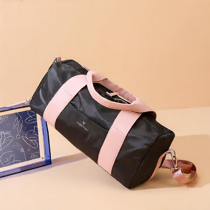 Waterproof Travel Bag