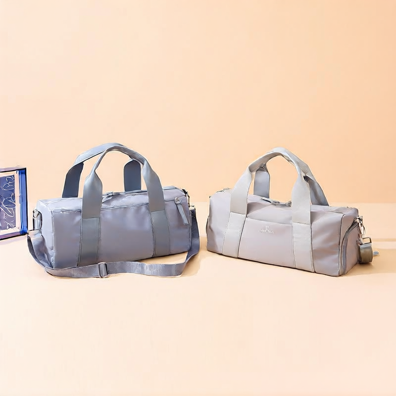 Waterproof Travel Bag