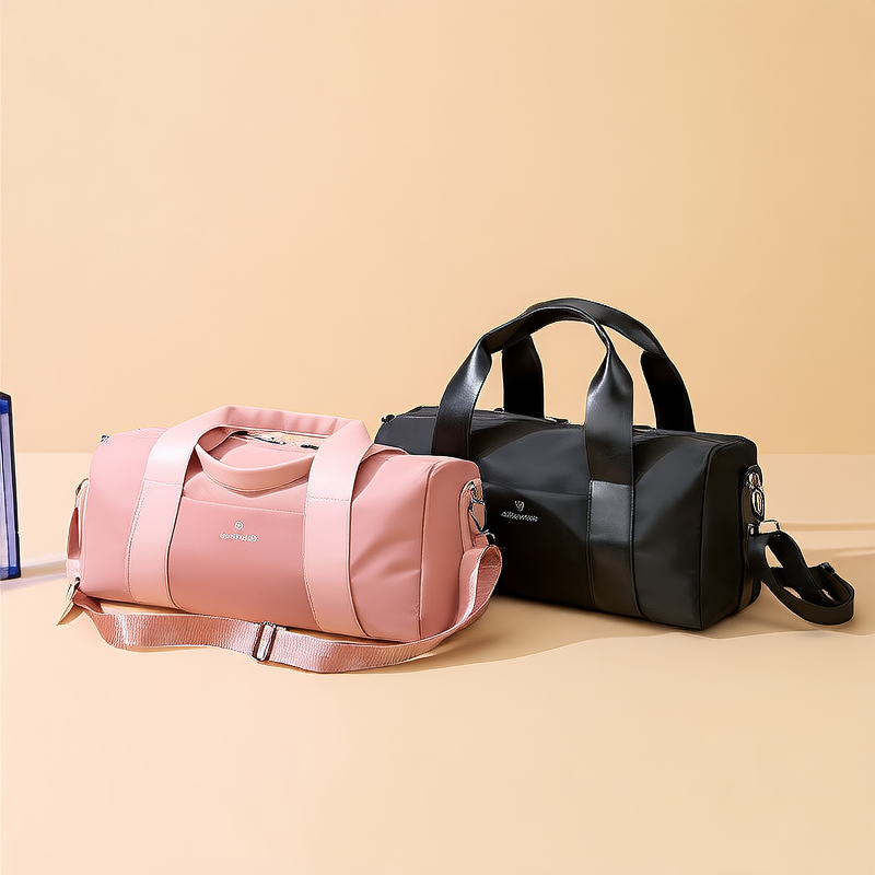 Waterproof Travel Bag