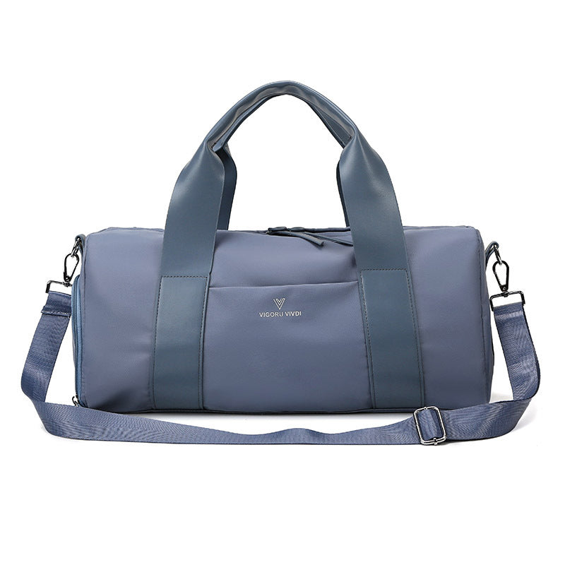 Waterproof Travel Bag