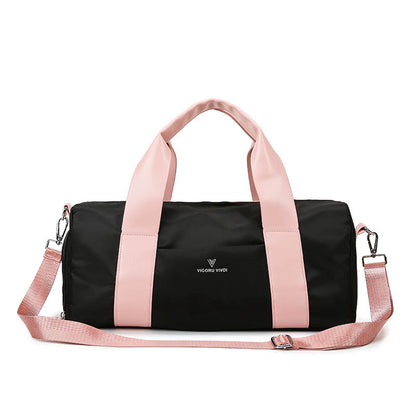 Waterproof Travel Bag