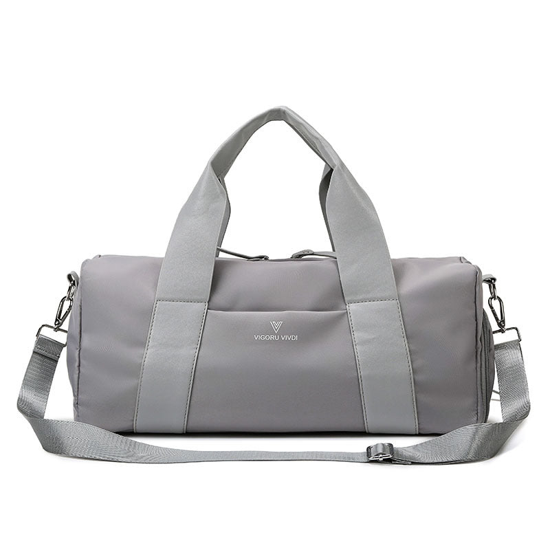Waterproof Travel Bag
