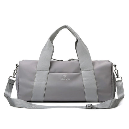 Waterproof Travel Bag