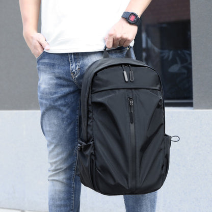 Waterproof travel bag