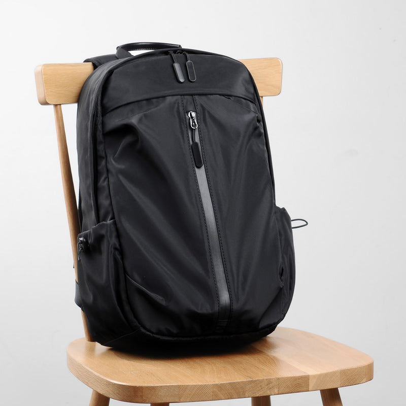 Waterproof travel bag
