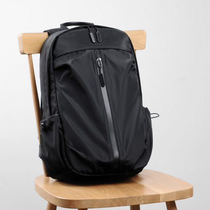 Waterproof travel bag