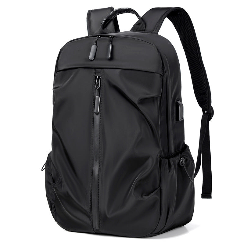 Waterproof travel bag