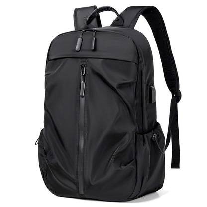 Waterproof travel bag
