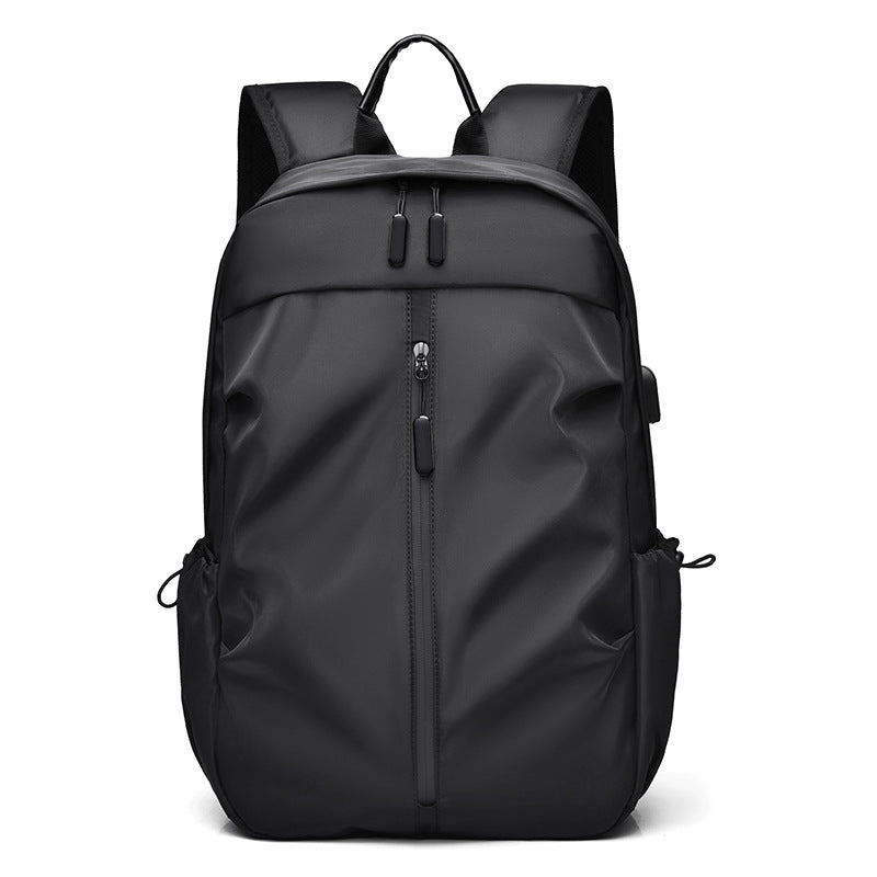 Waterproof travel bag