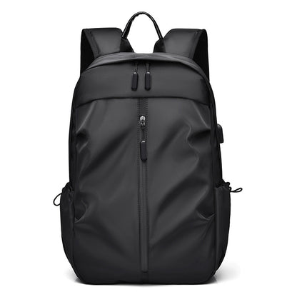 Waterproof travel bag