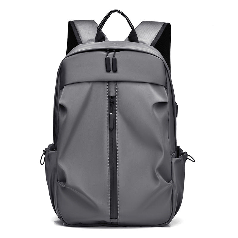 Waterproof travel bag