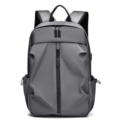Waterproof travel bag
