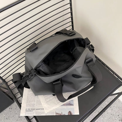 Waterproof Travel Fitness Bag
