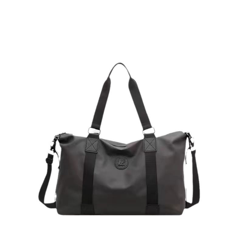 Waterproof Travel Fitness Bag