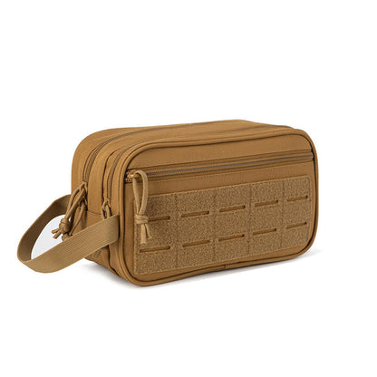 Waterproof Travel Toiletry Bag for Men
