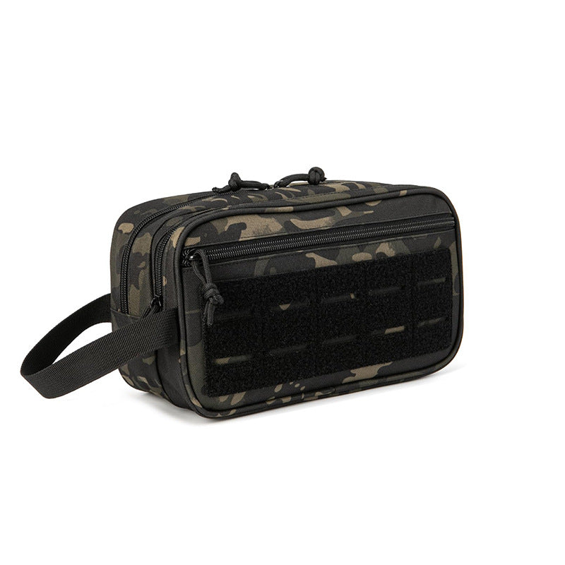 Waterproof Travel Toiletry Bag for Men