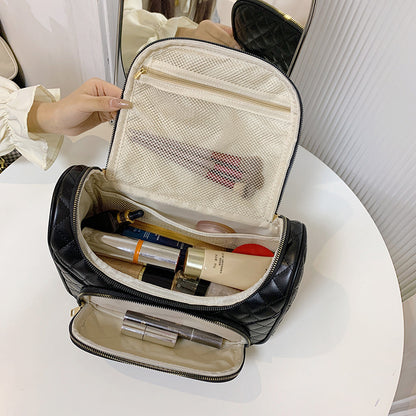 Waterproof Travel Toiletry Bag