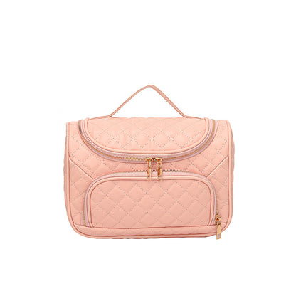 Waterproof Travel Toiletry Bag
