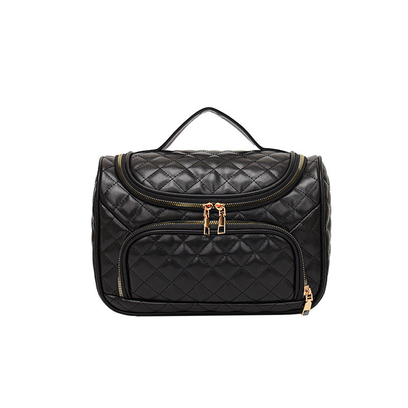 Waterproof Travel Toiletry Bag