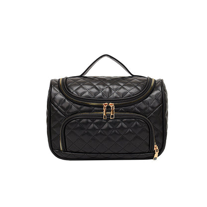 Waterproof Travel Toiletry Bag